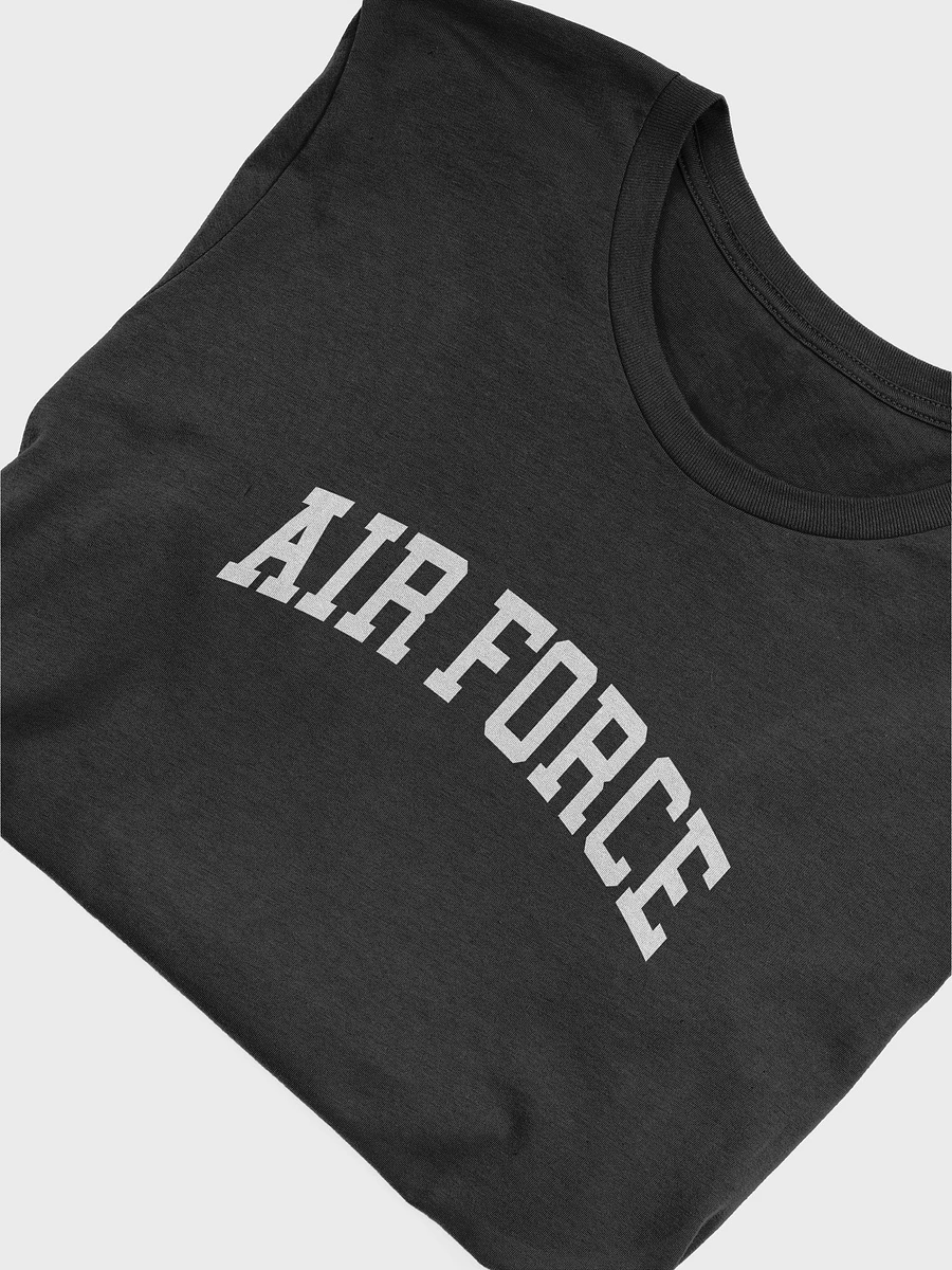 Air Force T-Shirt product image (13)