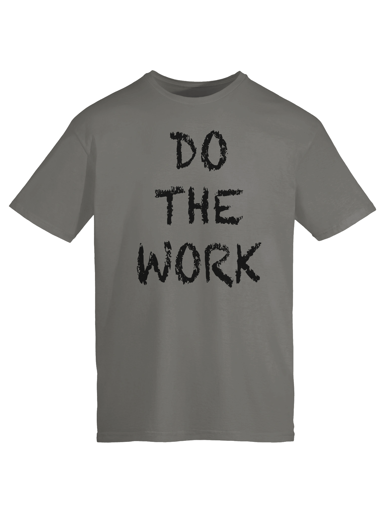 Do The Work product image (138)