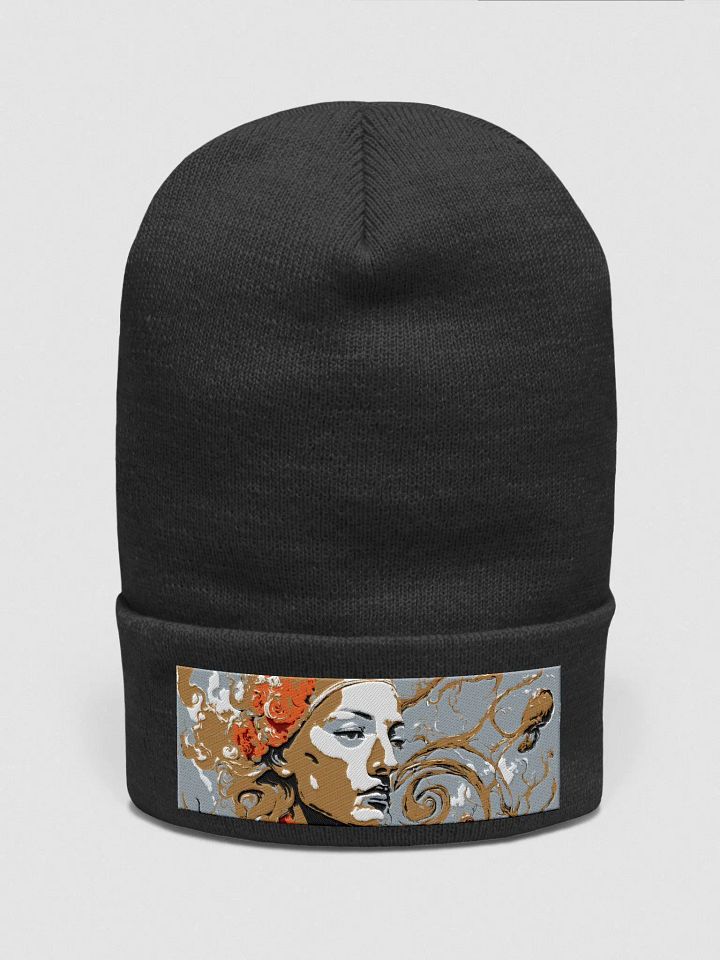 Cancer - Salvador Dalí Zodiac Decoded: Unveiling Dalí's Surreal Cosmic Delirium product image (1)