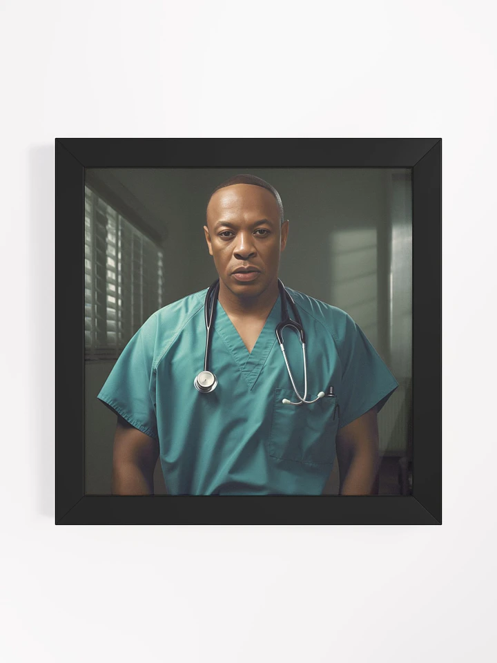 Dr Dre product image (1)