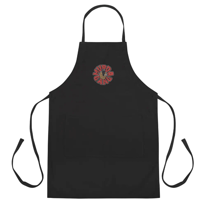 MURDAGANG APRON product image (2)