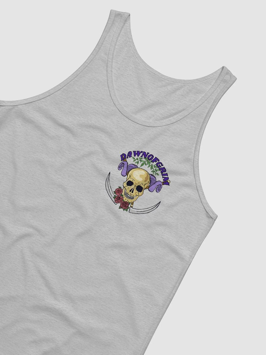 sluttytanktop product image (12)