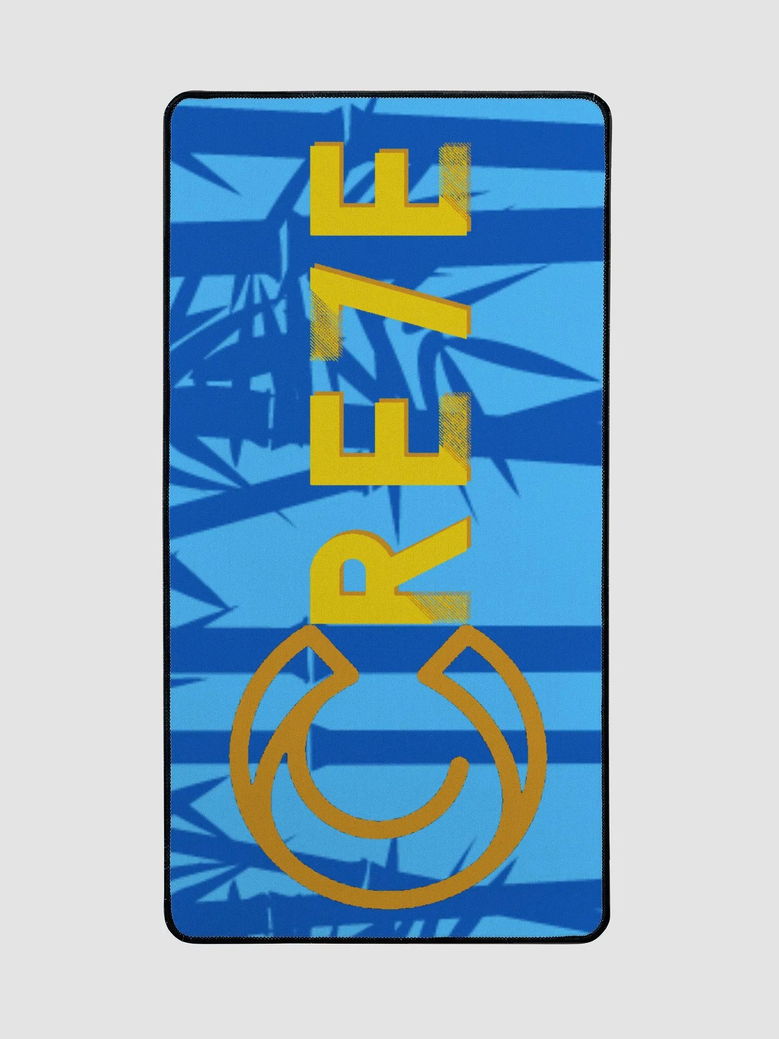 Cre7e PAD product image (2)