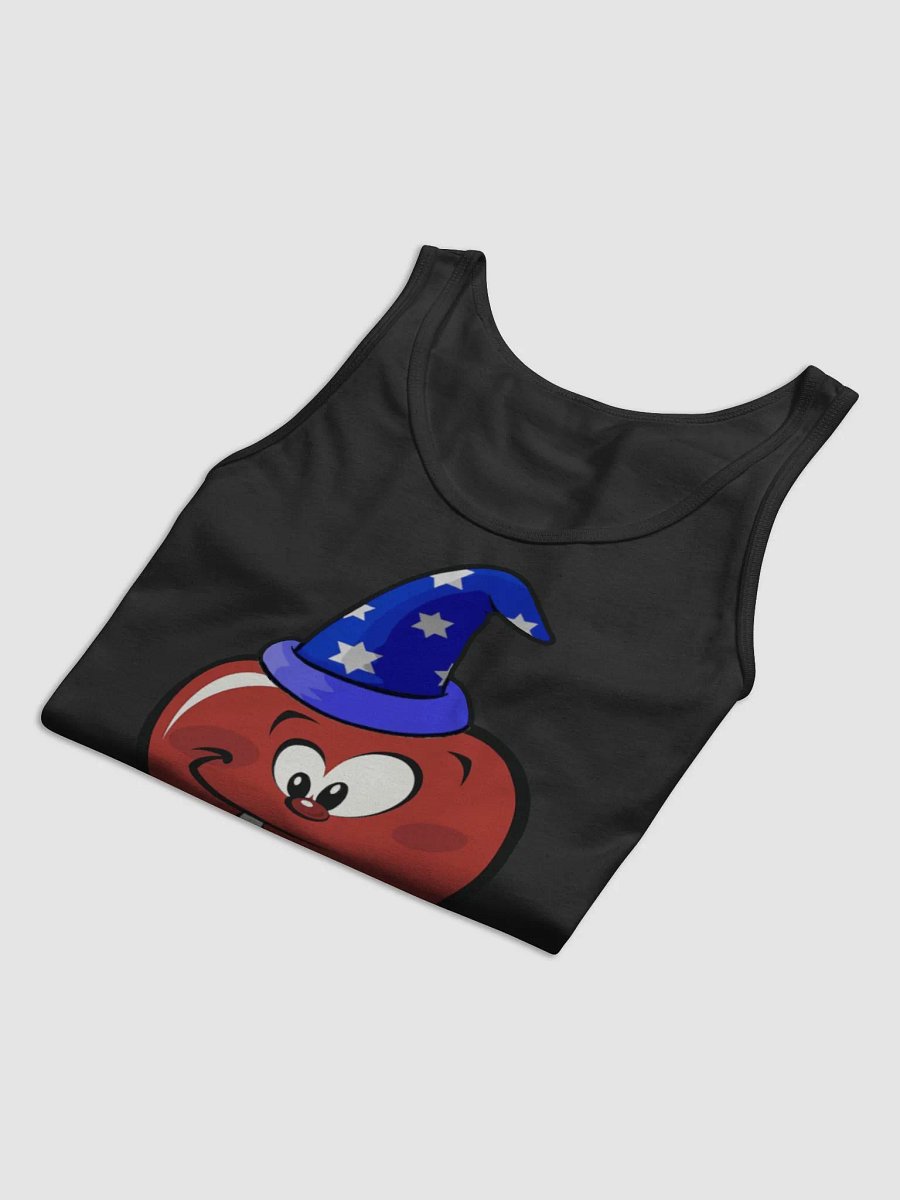 MA Tank Top product image (3)