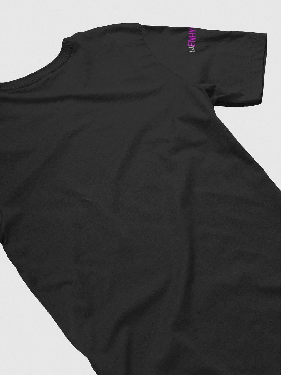 Wholesome Horror Shirt product image (5)