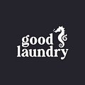 Good Laundry