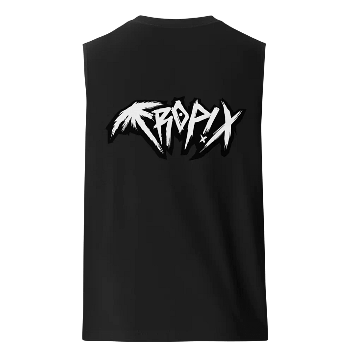 TROP!X TANK #2 product image (1)