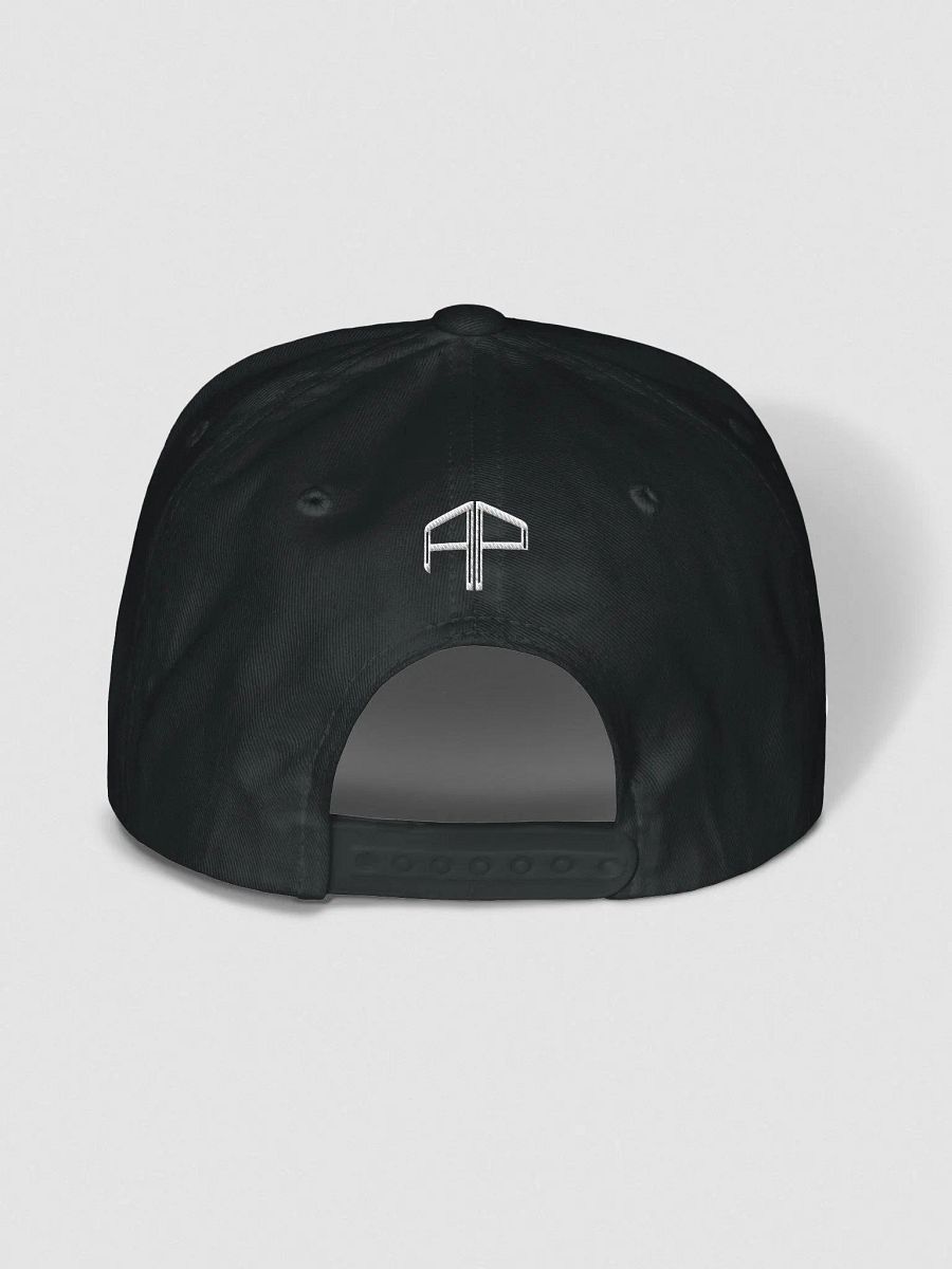 Snapback Hat product image (4)