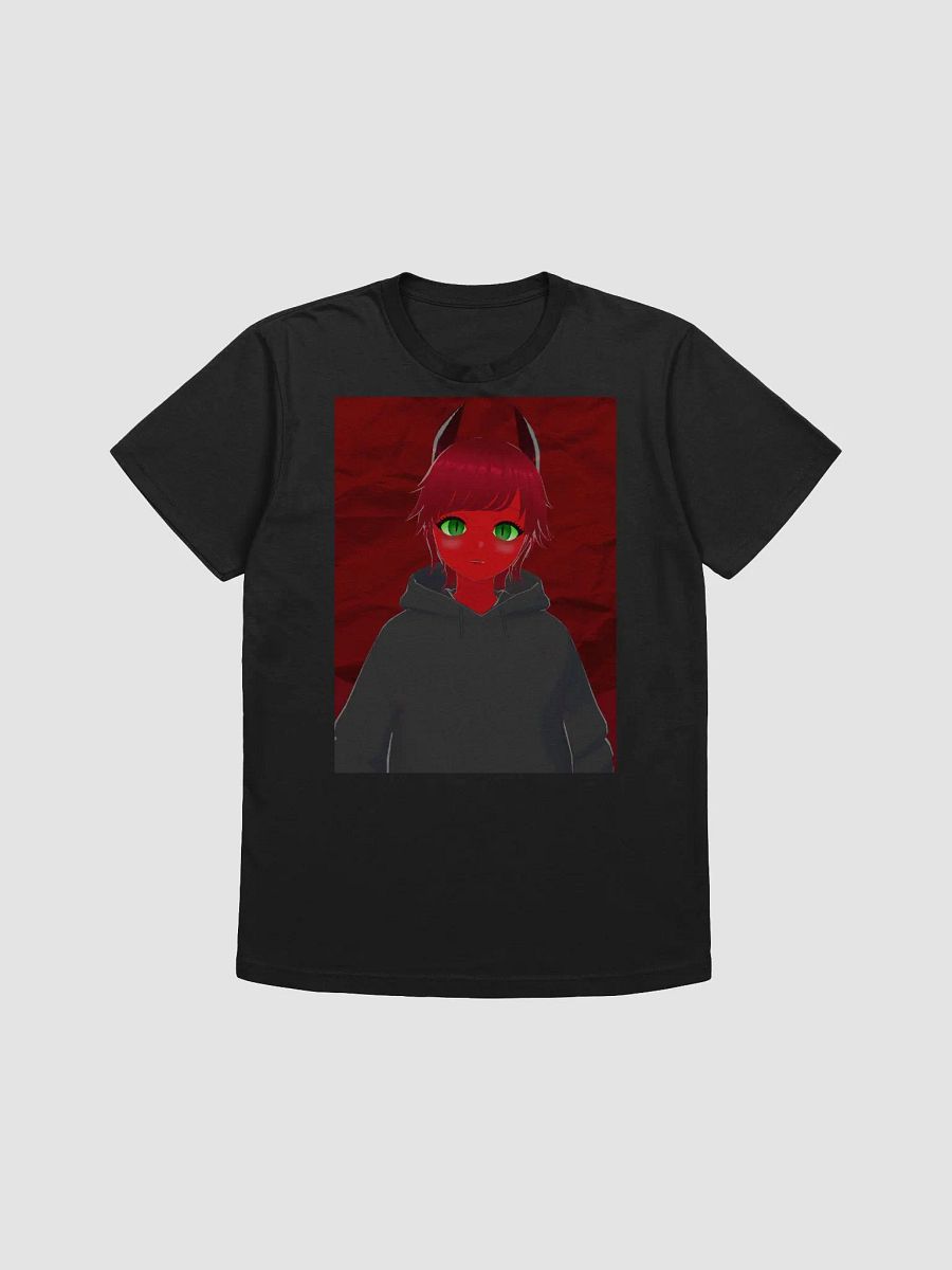 Season 1 Bridget T-Shirt product image (1)
