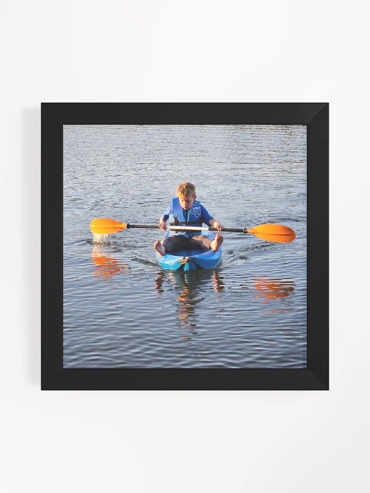 YAK product image (4)