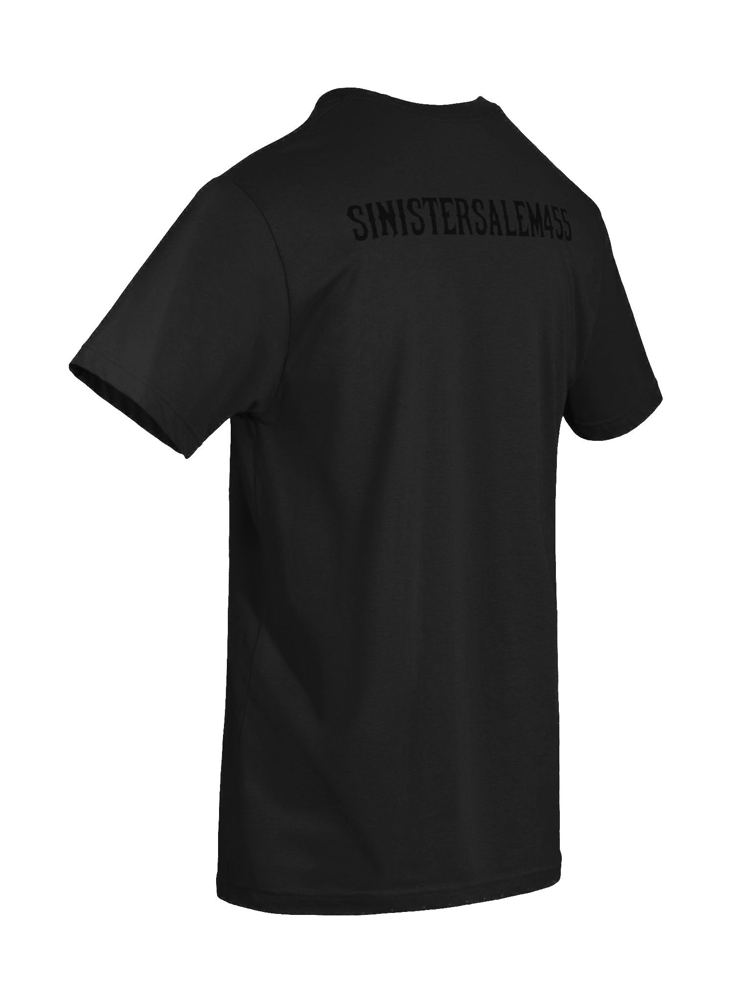 Free Grippy Socks And Dr. Sinny On Ice T Shirt product image (51)