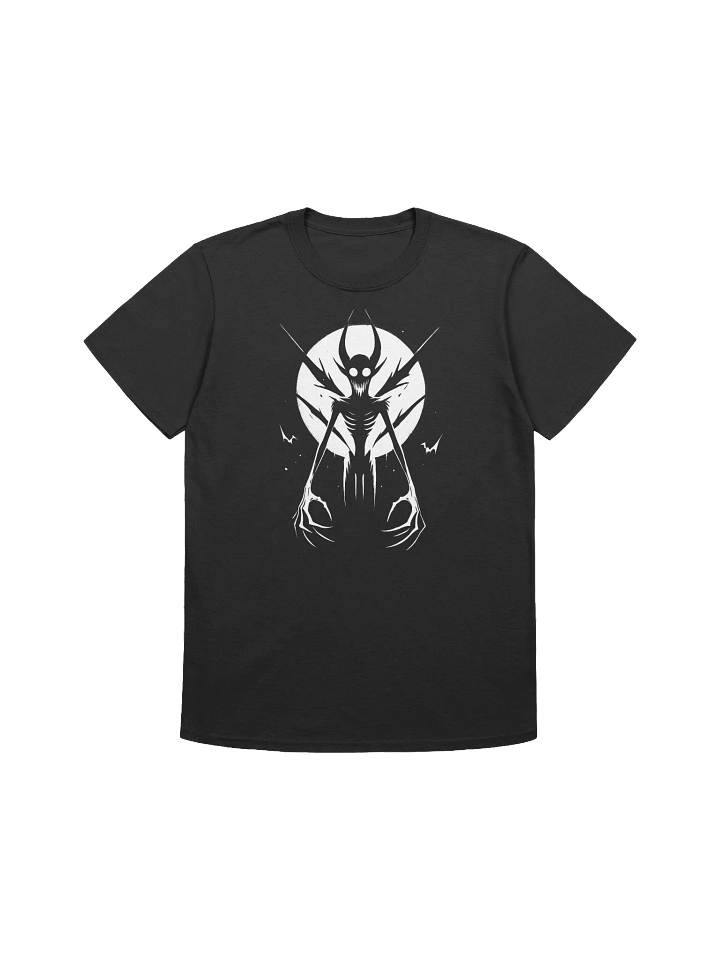 Fiend Fashion product image (1)