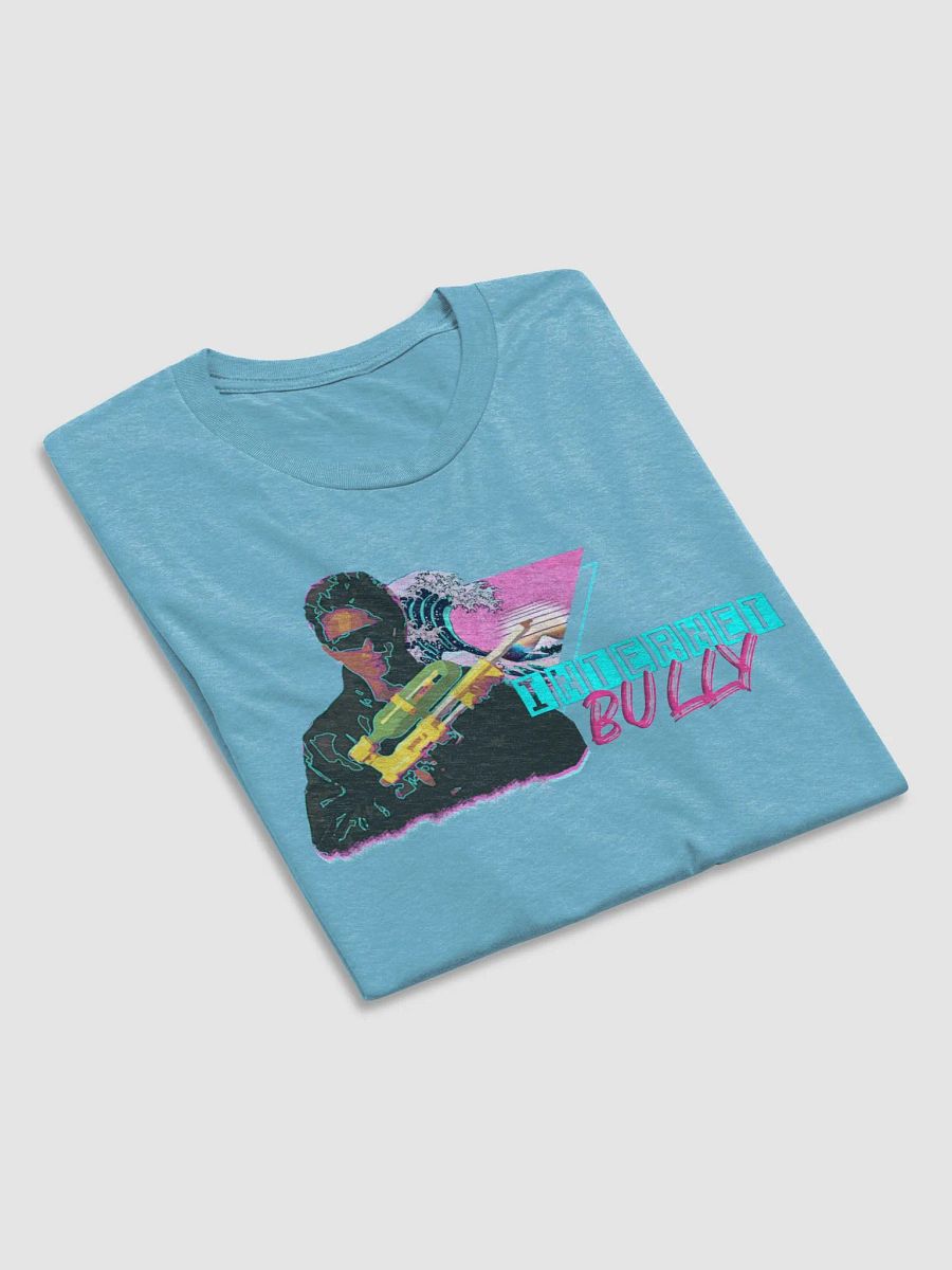 Internet Bully product image (36)