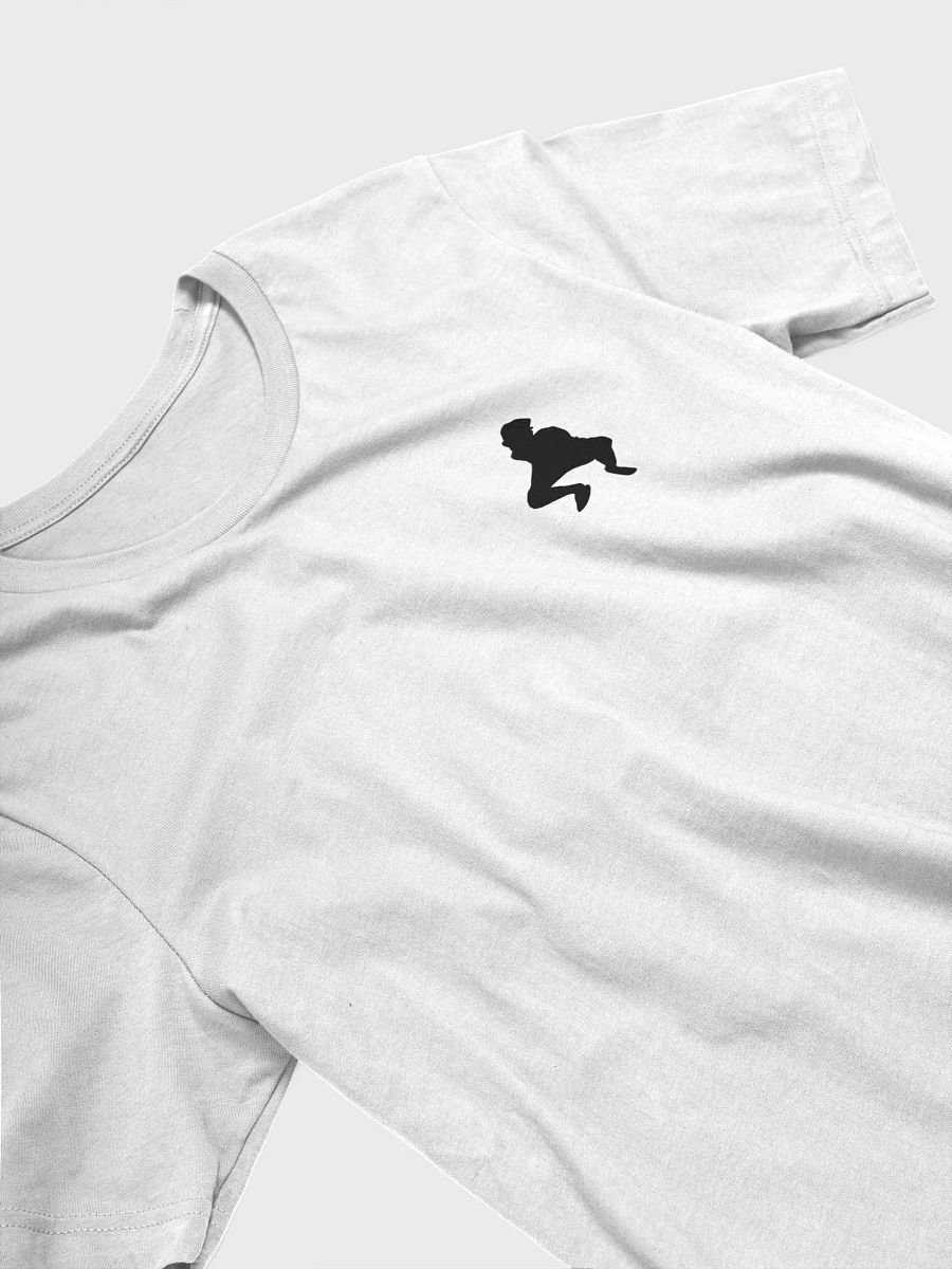 Pantaloon Shirt (Black) product image (4)