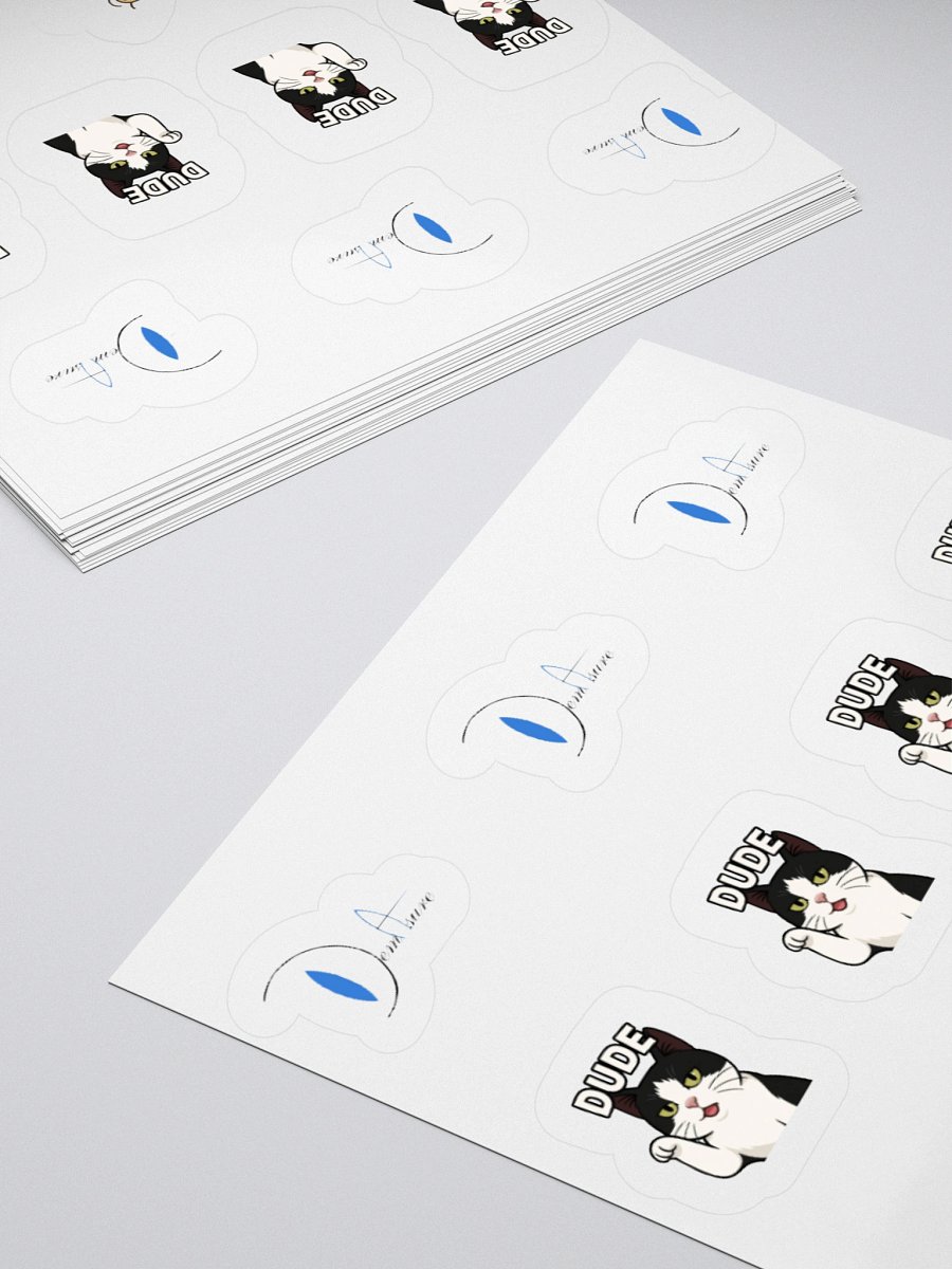 DemAsure sticker product image (16)