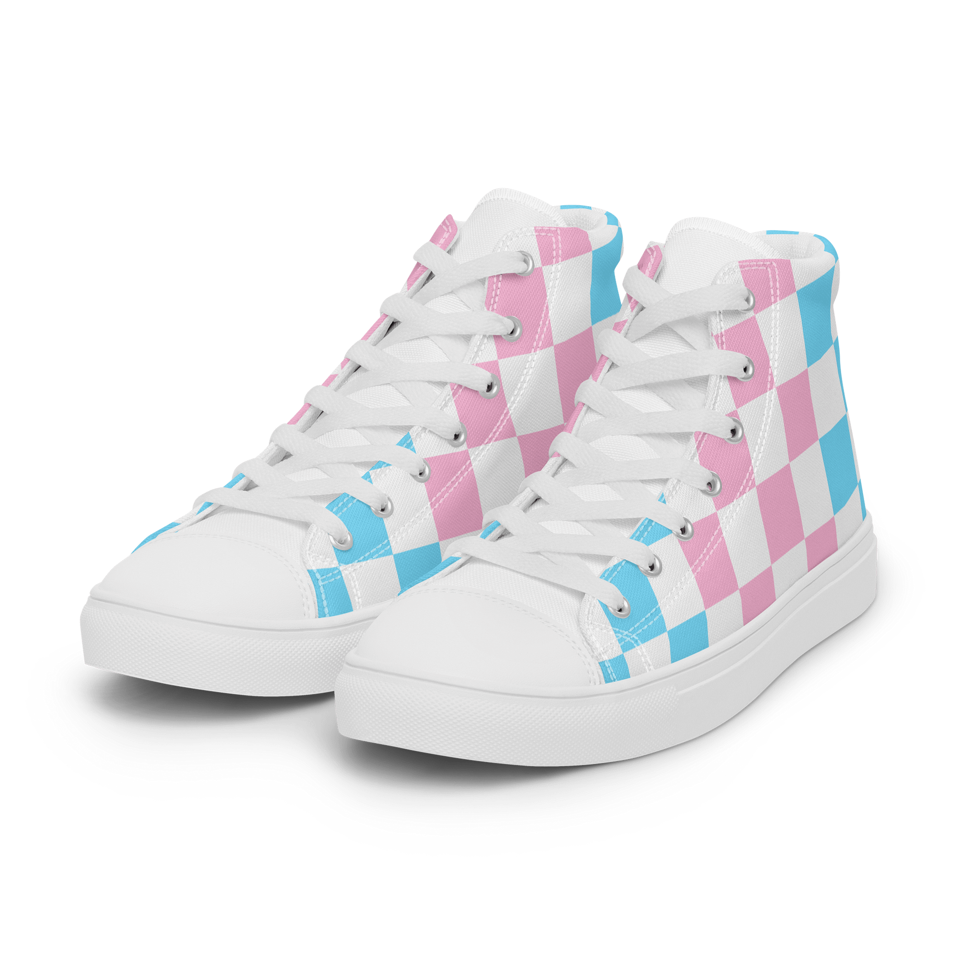 Stompies (M) product image (1)