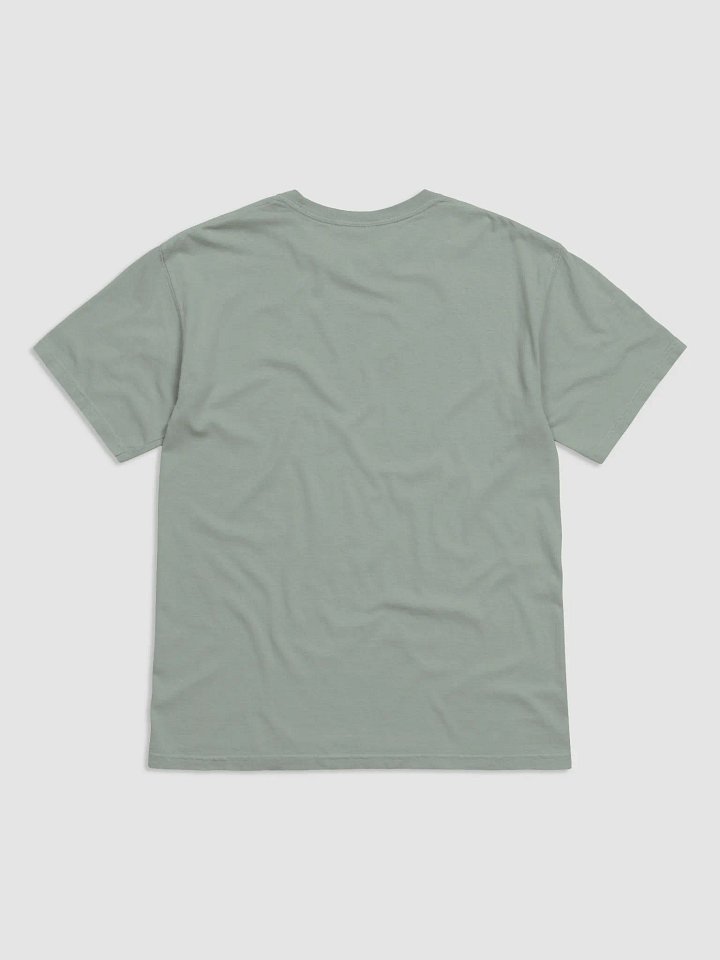T-shirt Kukulkán, Silvestre's Artful Experiences product image (10)