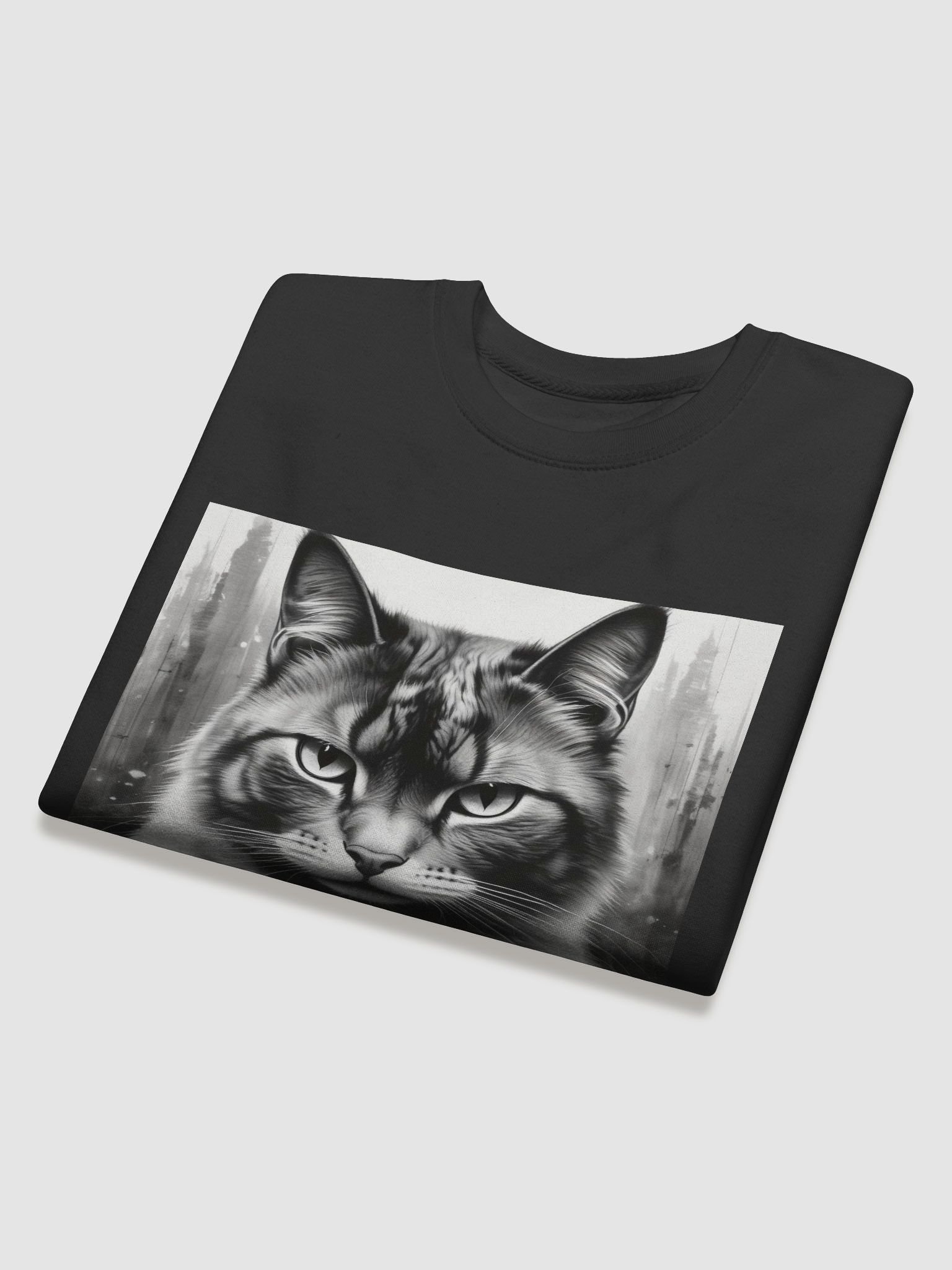 Cat product image (39)
