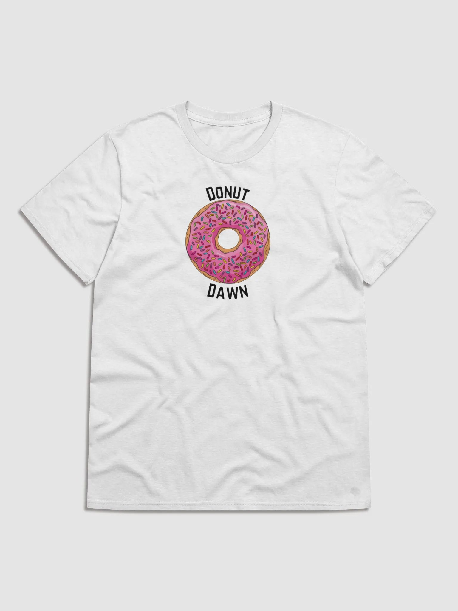 DonutDawn product image (2)