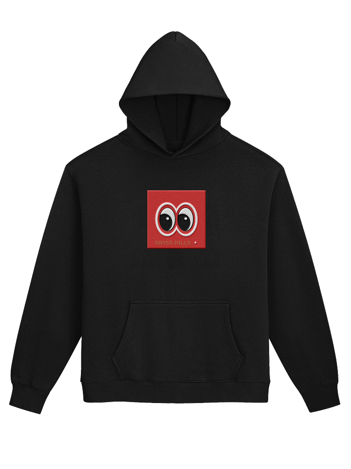 swiss hills element hills trail hoodie product image (3)