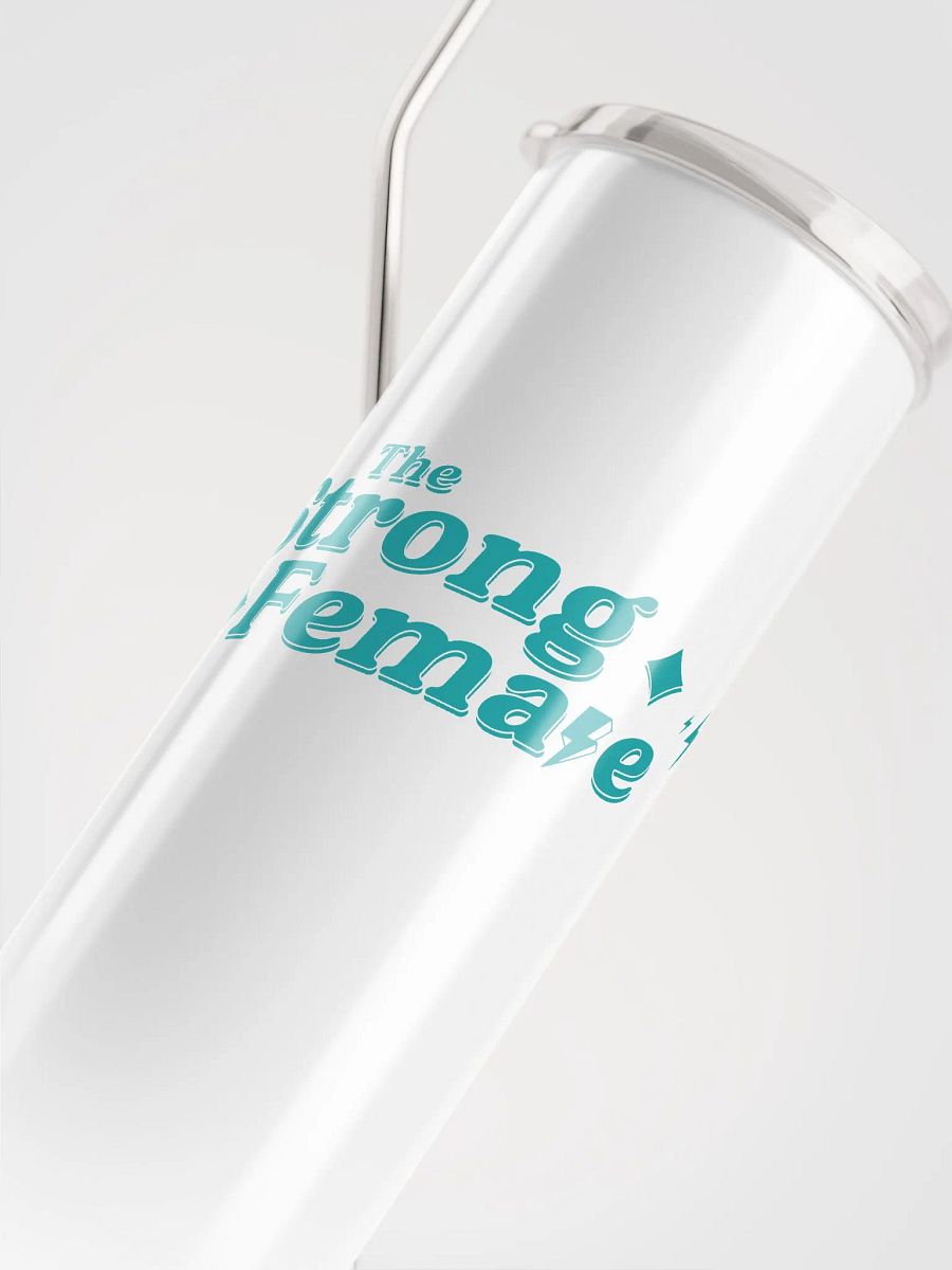Tumbler product image (5)