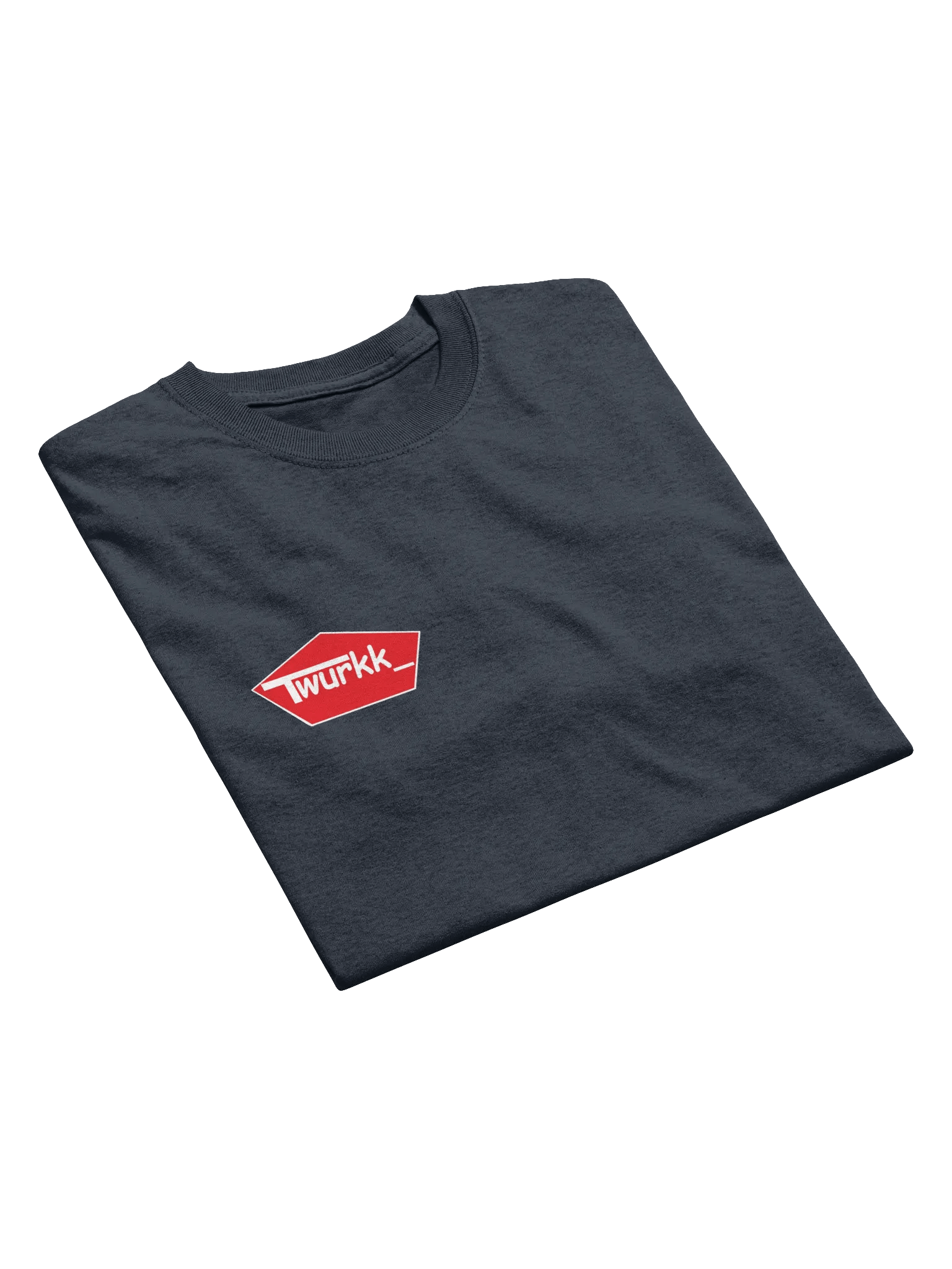 Logo Twurkk_ product image (1)