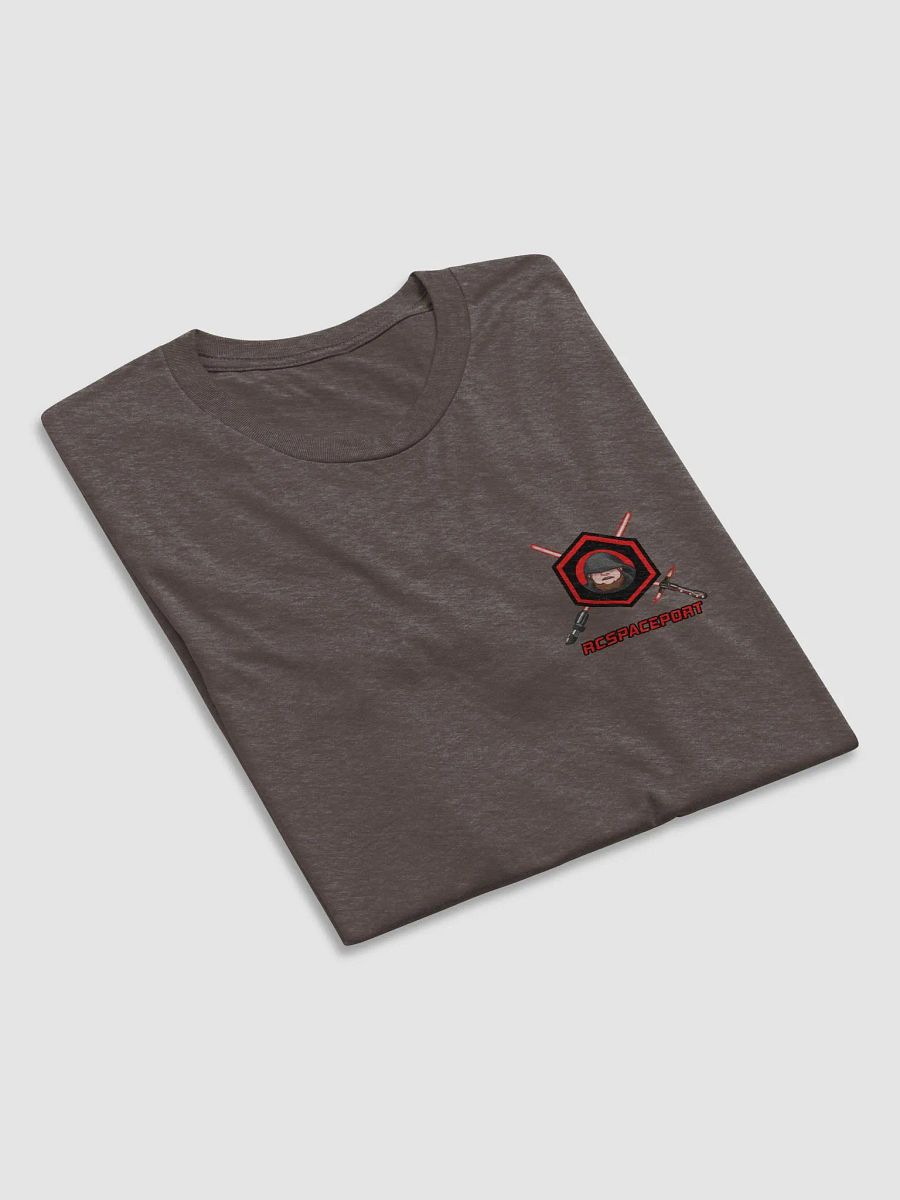 Limited Edition Wanted Tee product image (5)