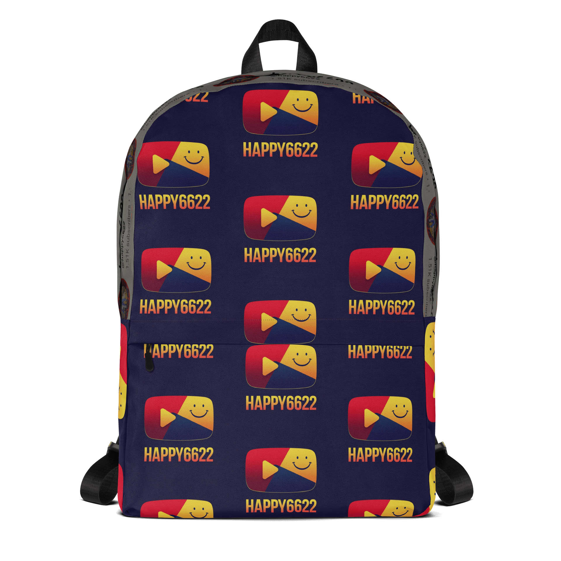 New product image (1)