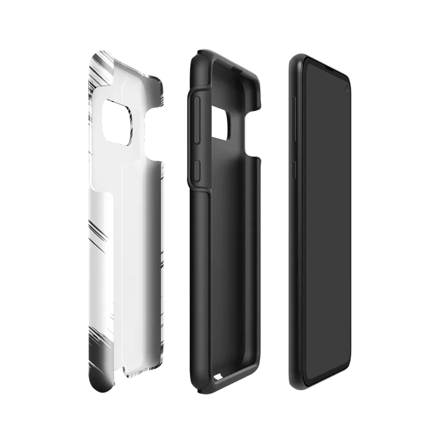 Tough Case for Samsung® with OneVamps product image (5)