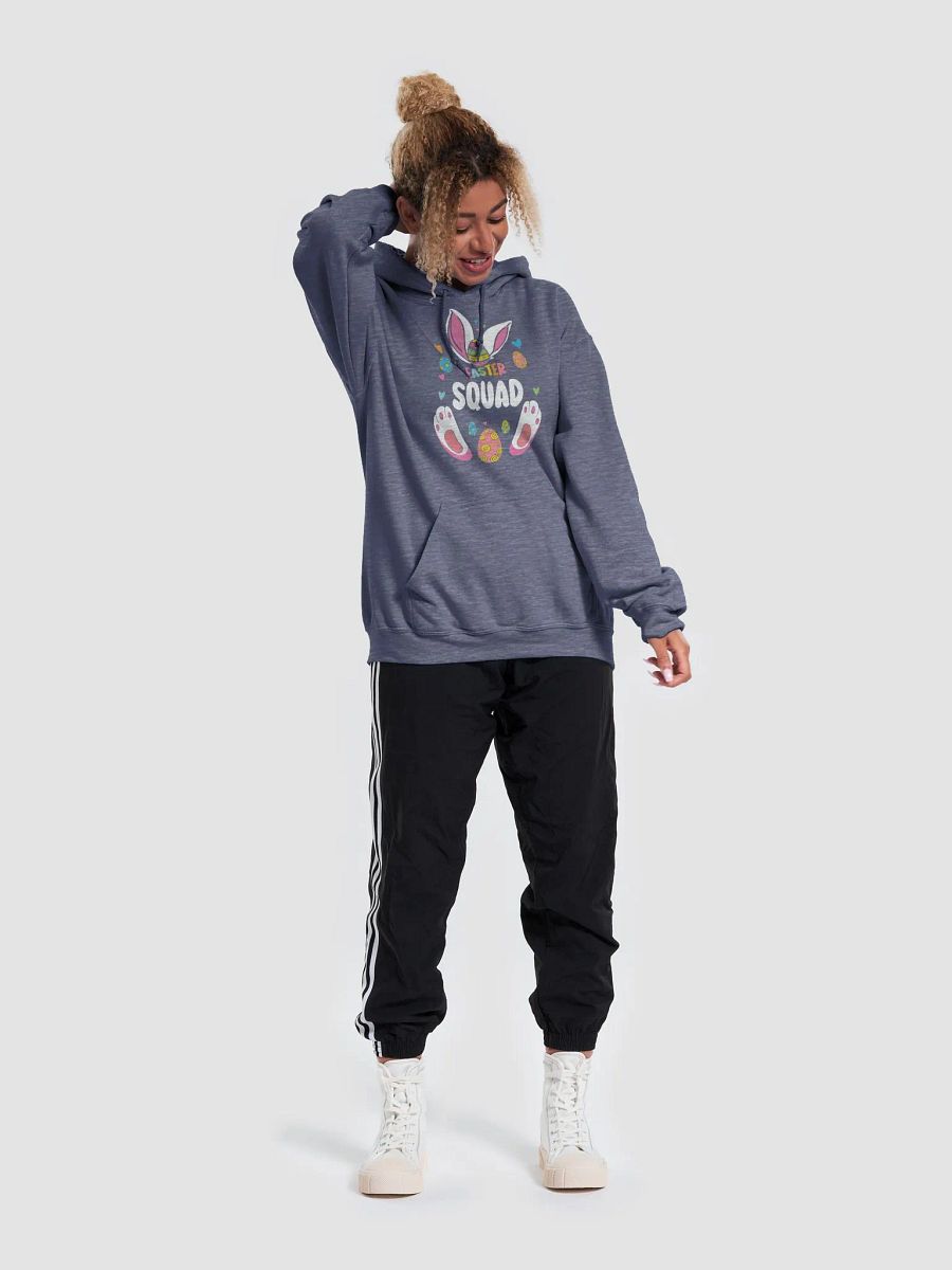 Easter squad product image (5)