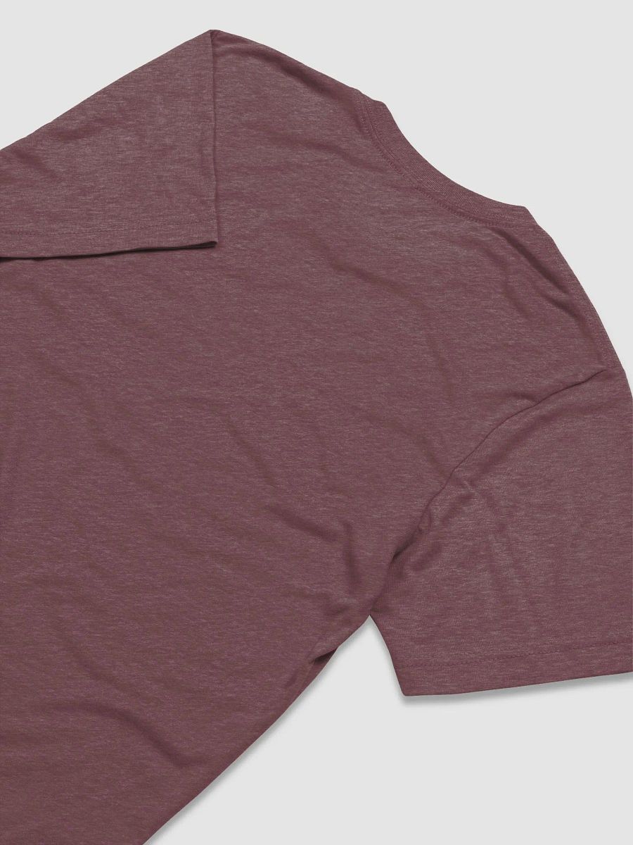 Red Hot Kick Shirt product image (4)
