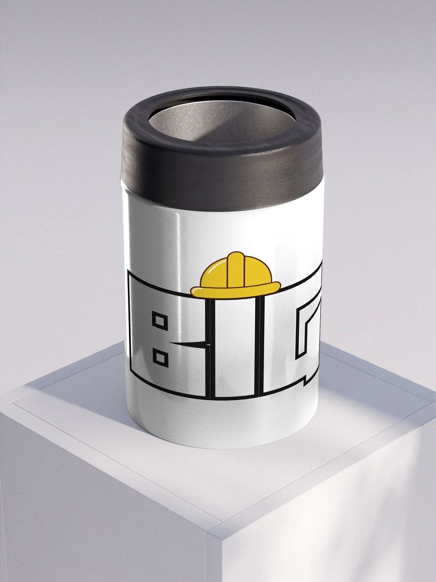 BigT Koozie product image (3)