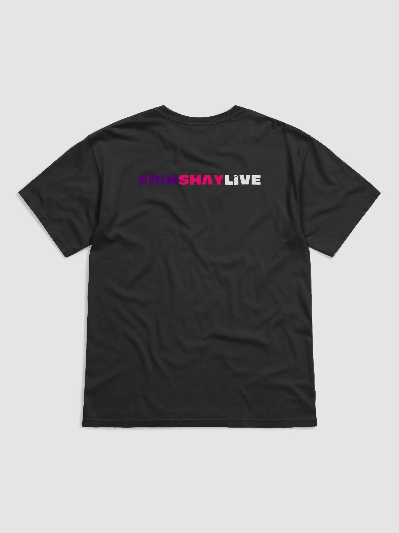 Harleycorn Tee product image (2)