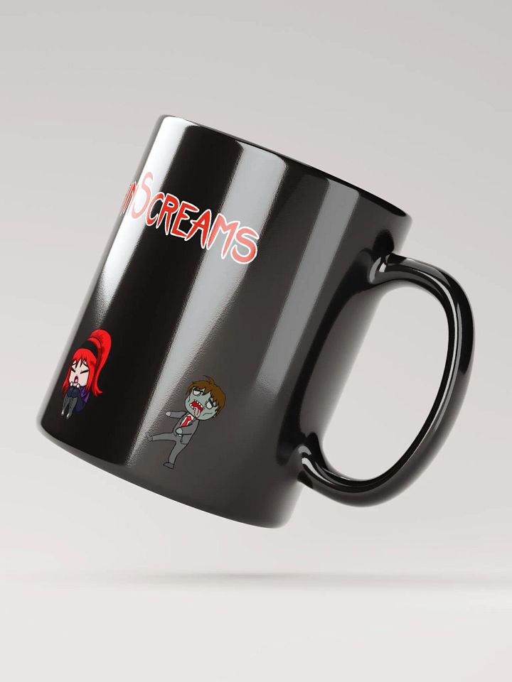 Elfinlogo Mug product image (2)