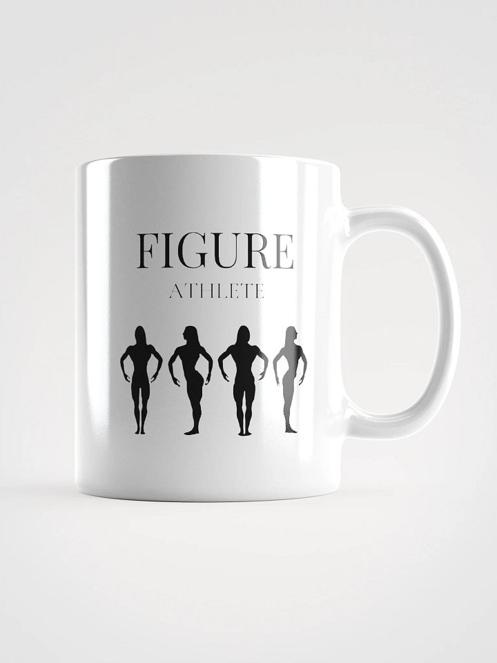 Figure Mug product image (1)