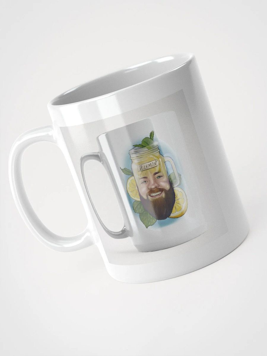 Mugception product image (4)