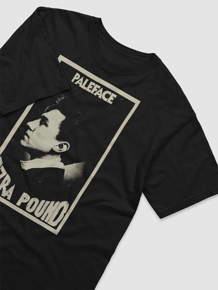 EZRA product image (2)