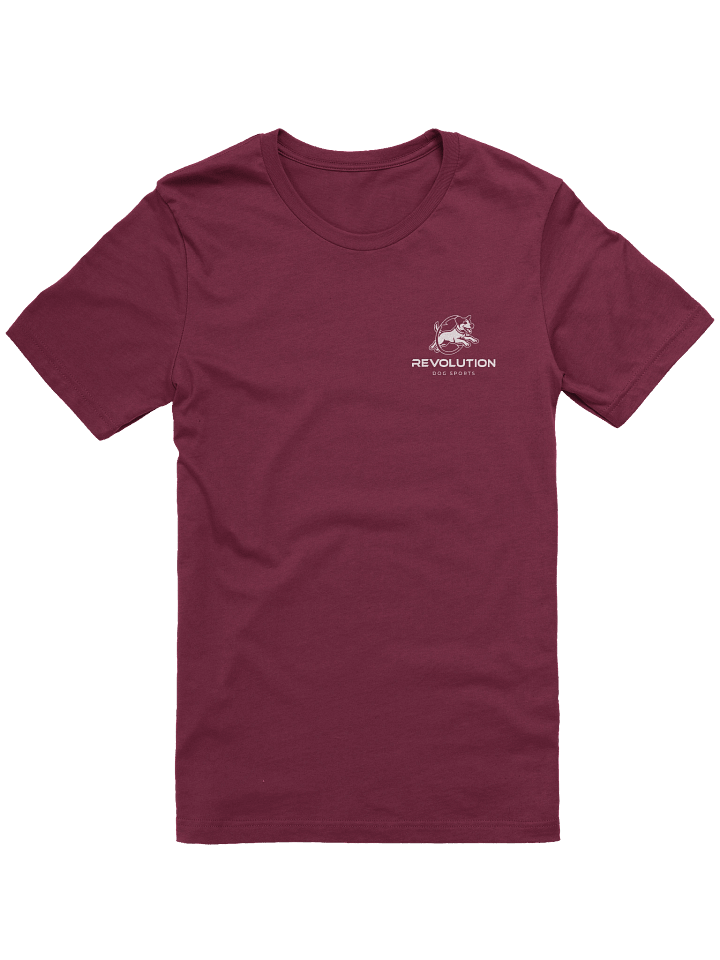 Super Sniffer Squad T-Shirt product image (2)