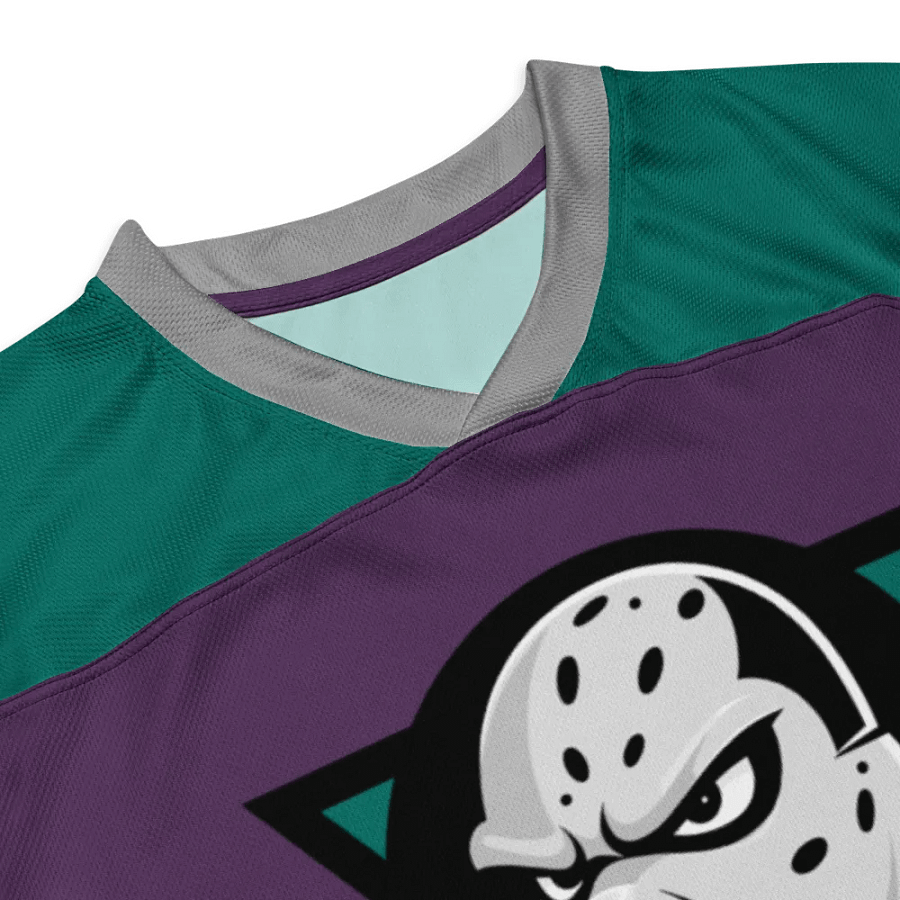 California Mallards product image (3)