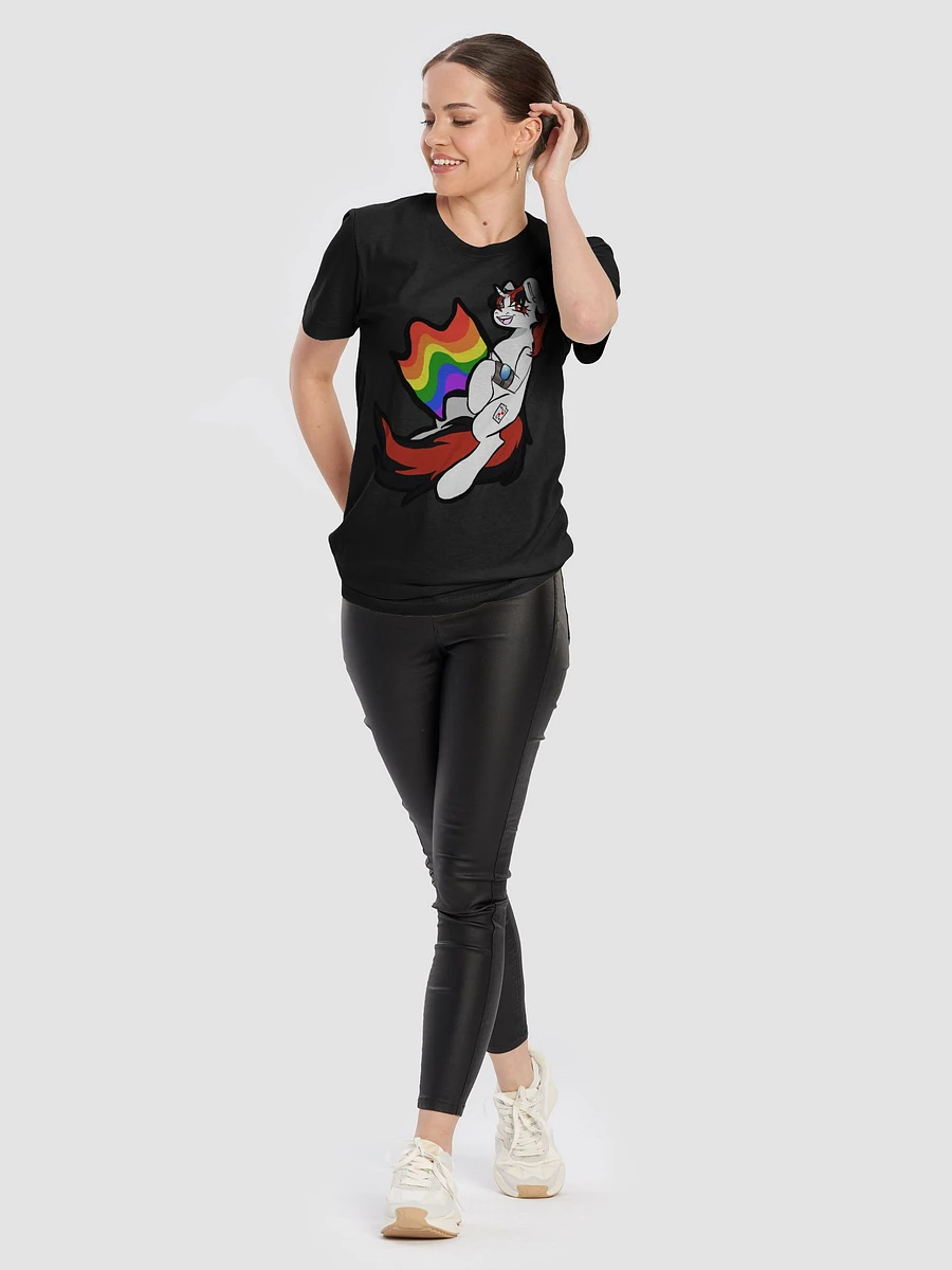 Pride Blackjack || LGBTQIA+ product image (10)