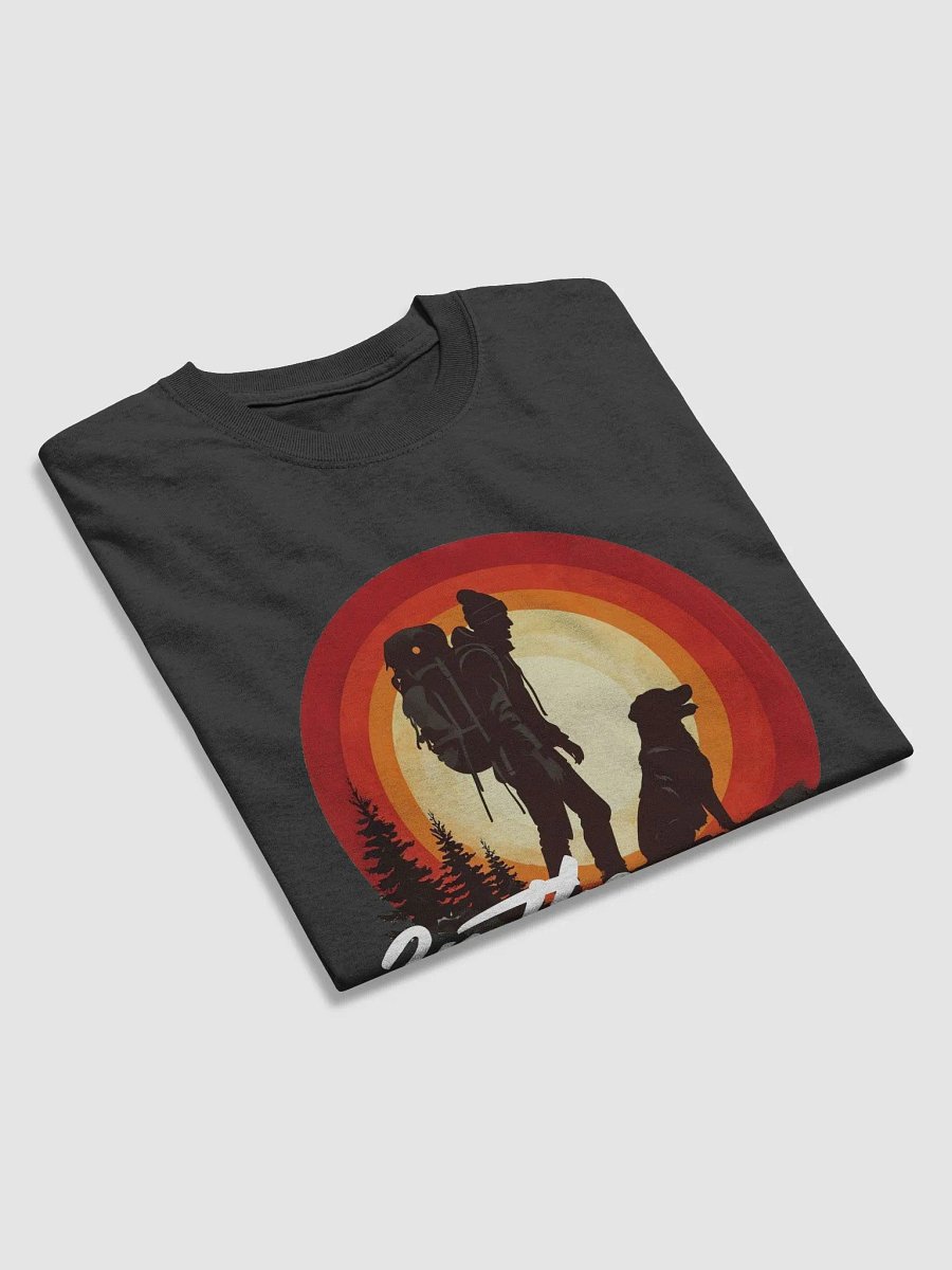 In The Wild product image (15)
