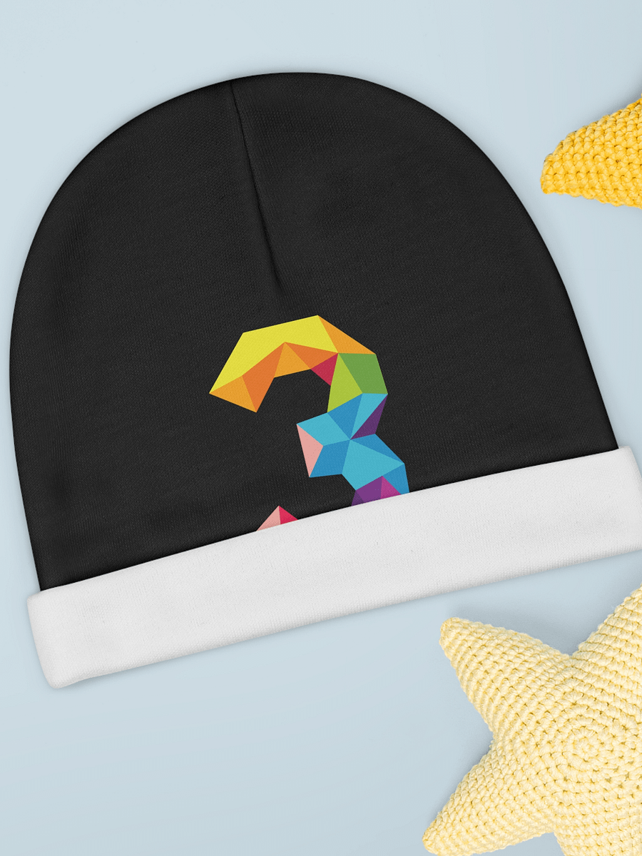 COLORFUL NUMBERS 0 to 9 product image (4)