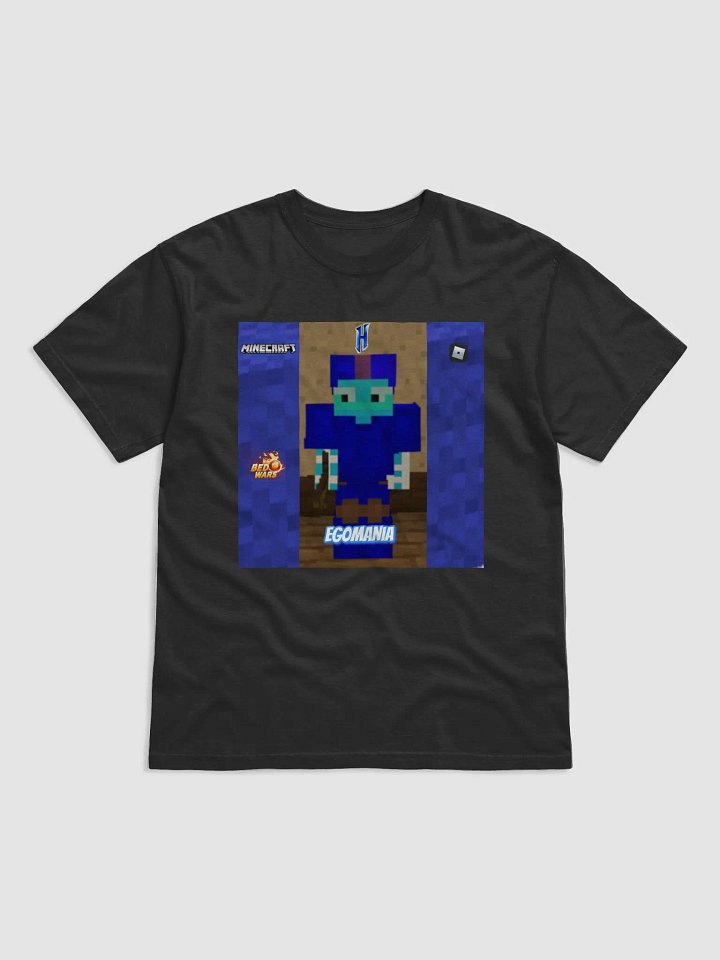Eg0 Shirt product image (1)