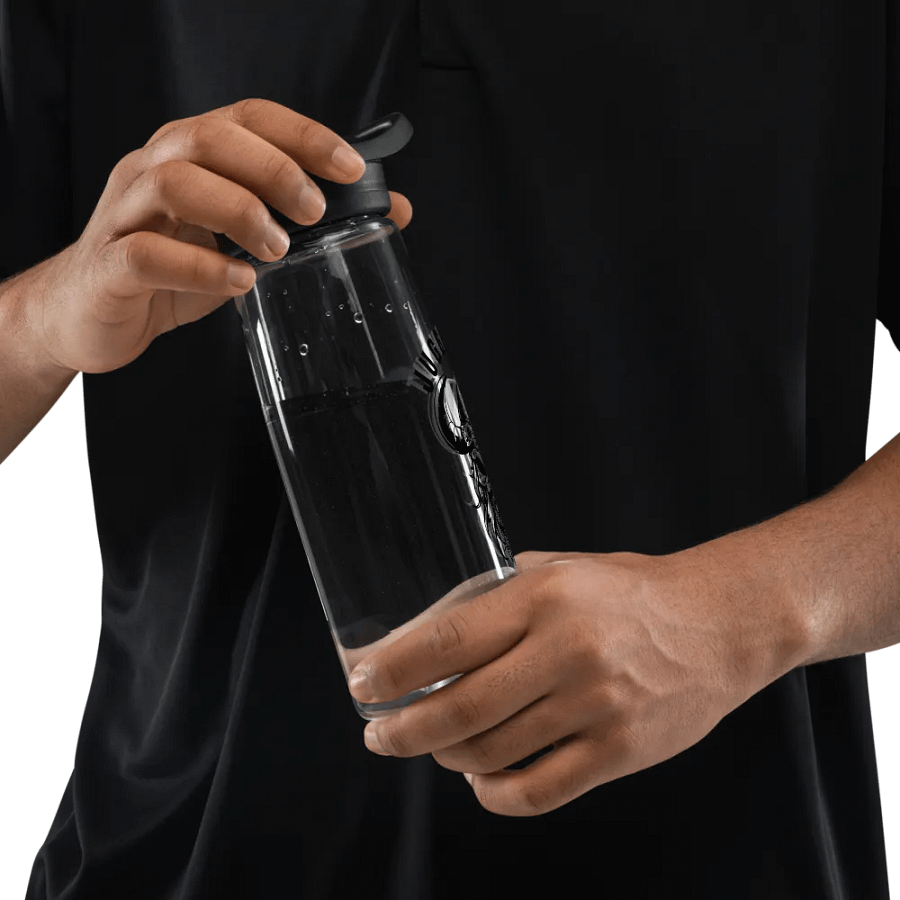 Juggernaut Sports Water Bottle product image (7)