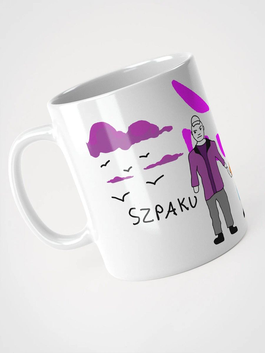 KUBEK SZPAKU product image (3)