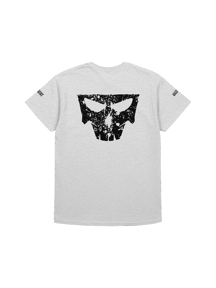 Standardlogo + Backprint + Armprint product image (10)