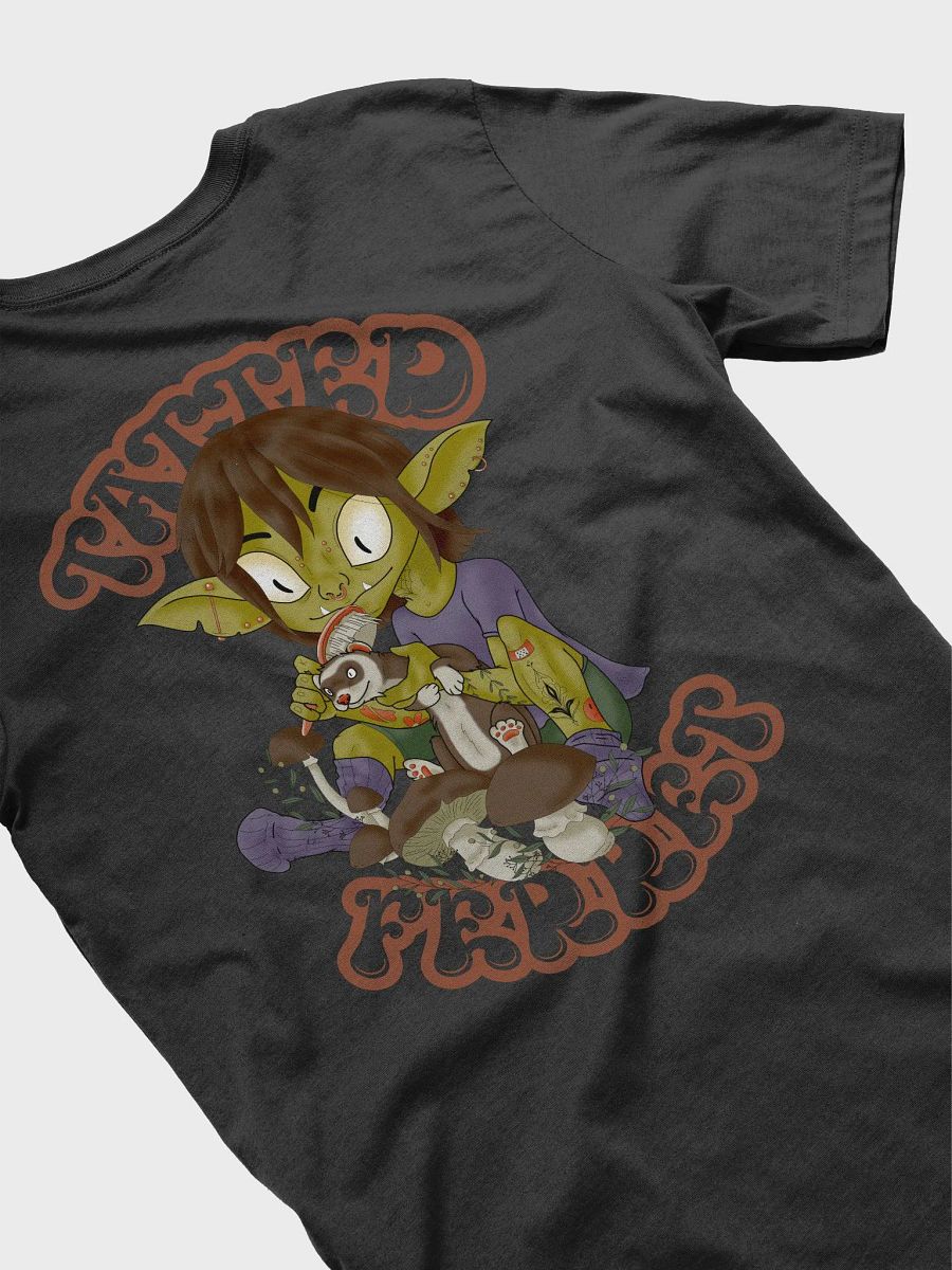 goblins n' ferrets product image (20)