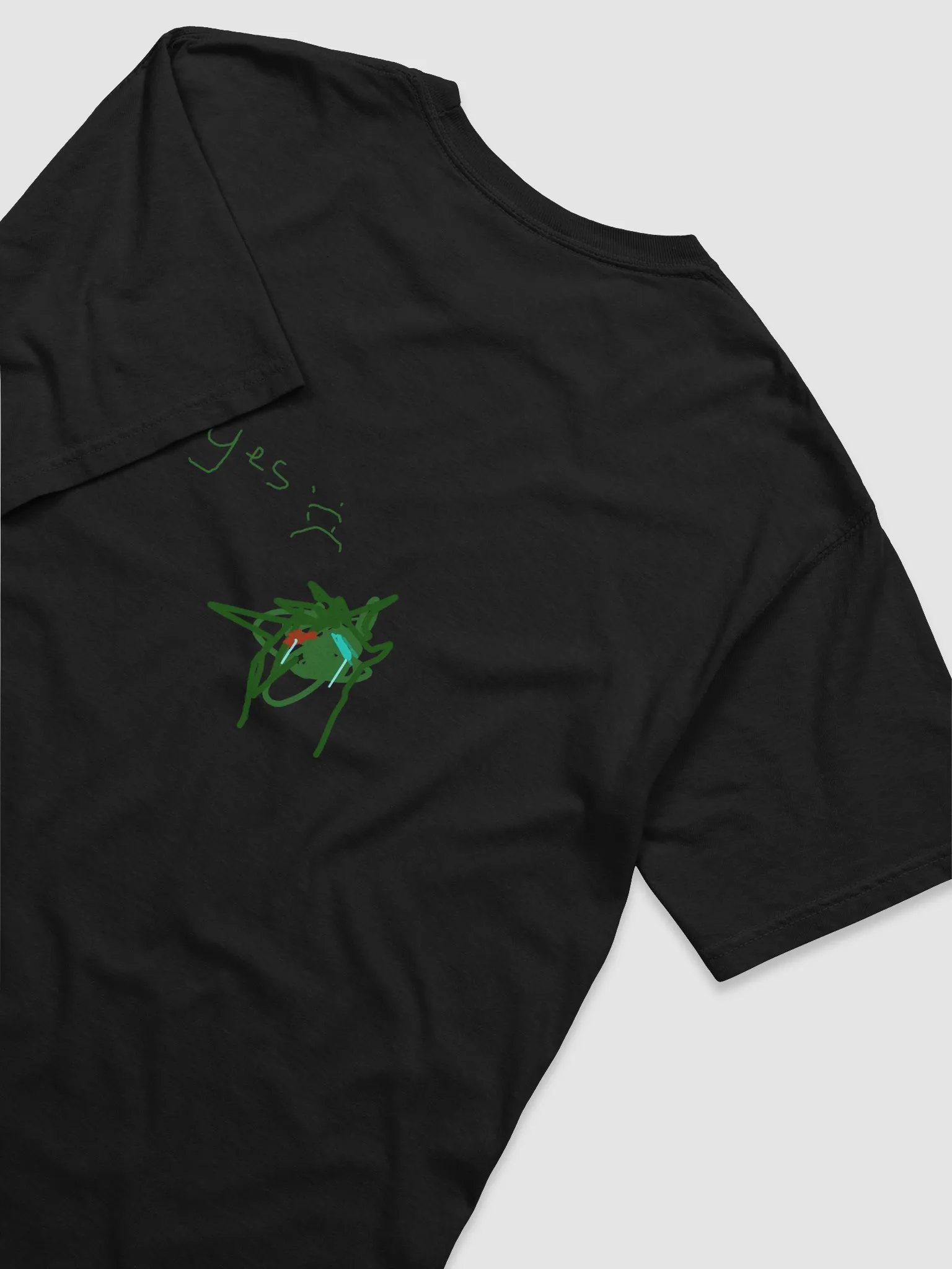 Xleepy - Morals (yes :(:() product image (35)