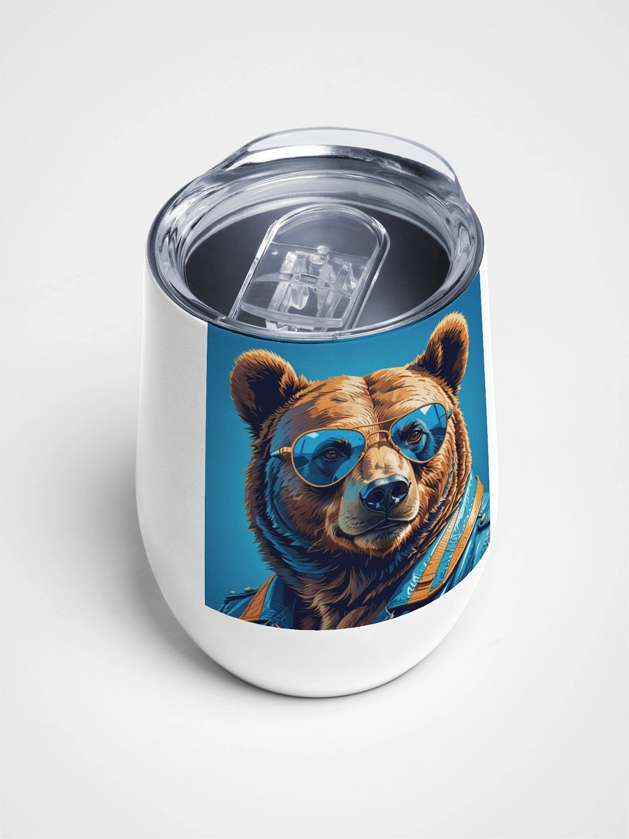 COOL BEAR product image (4)
