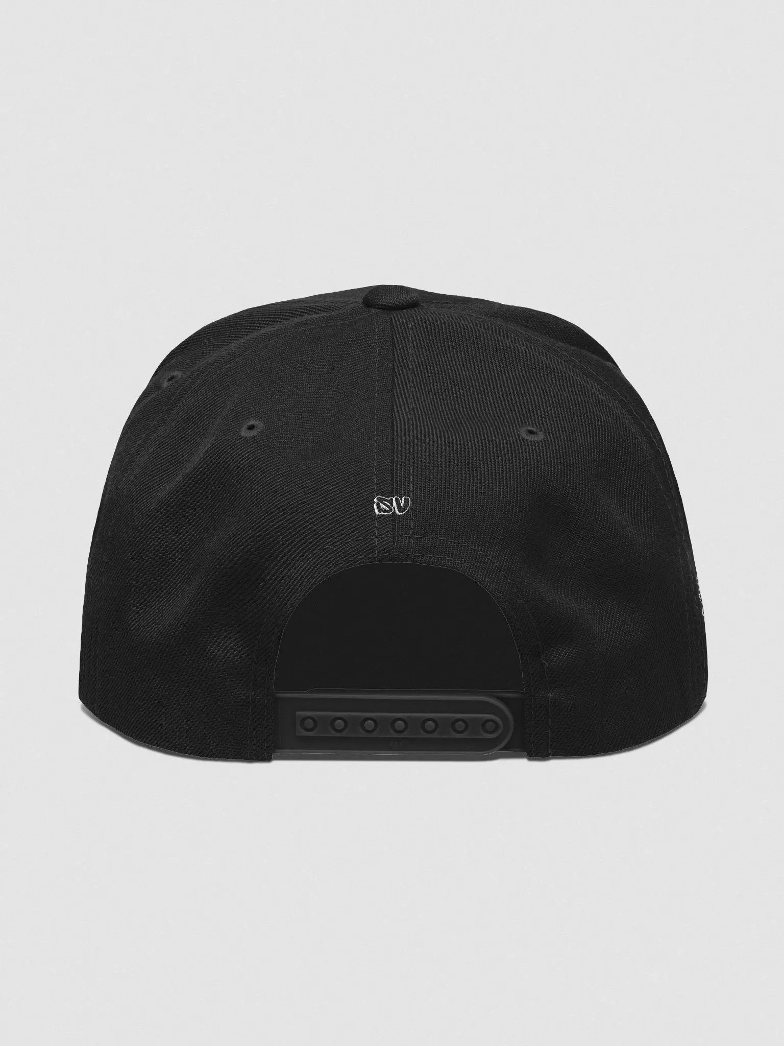 HAYLEY'S HARRY POTTER STYLE RAVENCLAW HAT product image (4)
